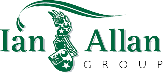 Allan Group 104